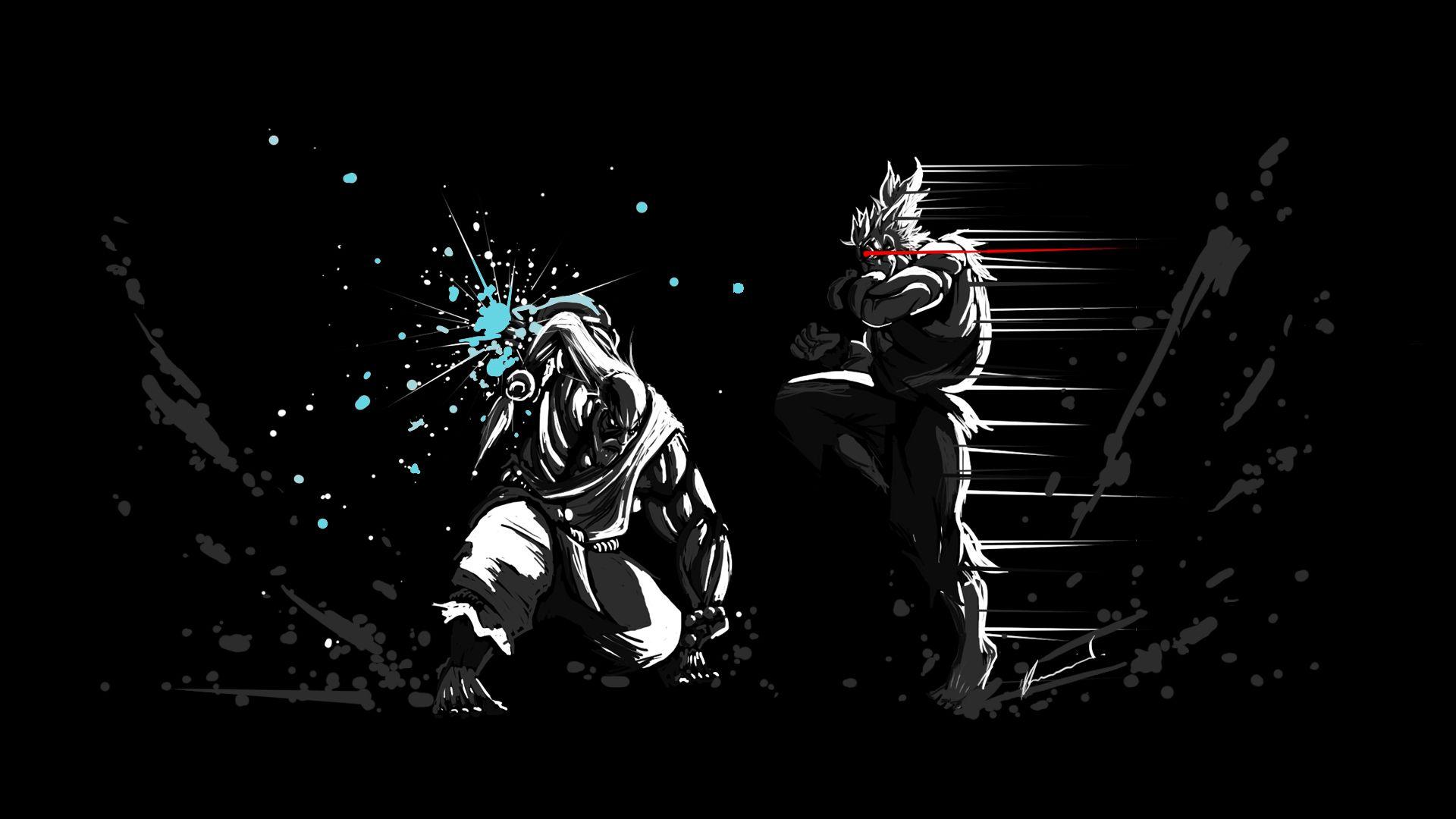 Akuma