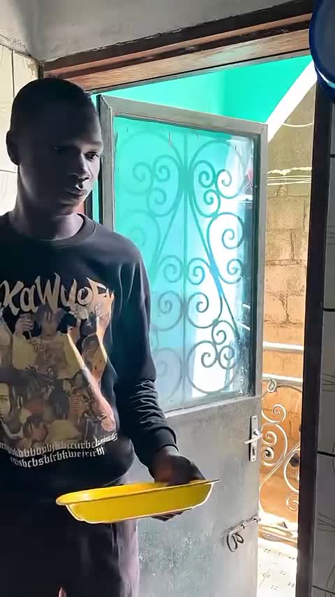 William Last KRM Comedy(funny vids)