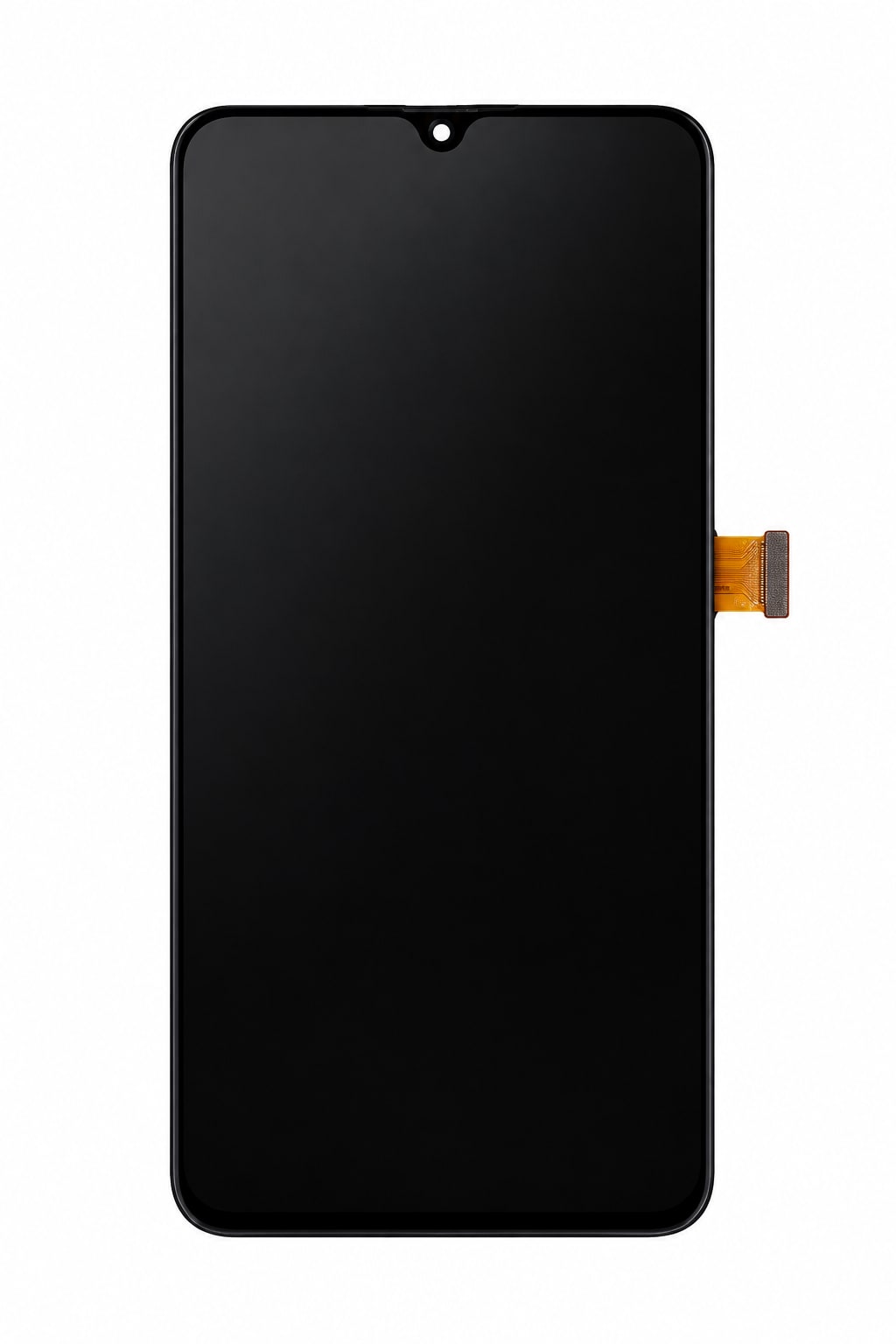 Vivo Y03t Display