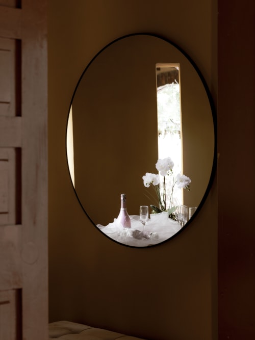 Fotografía de boda