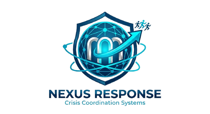 Nexus Response Logo