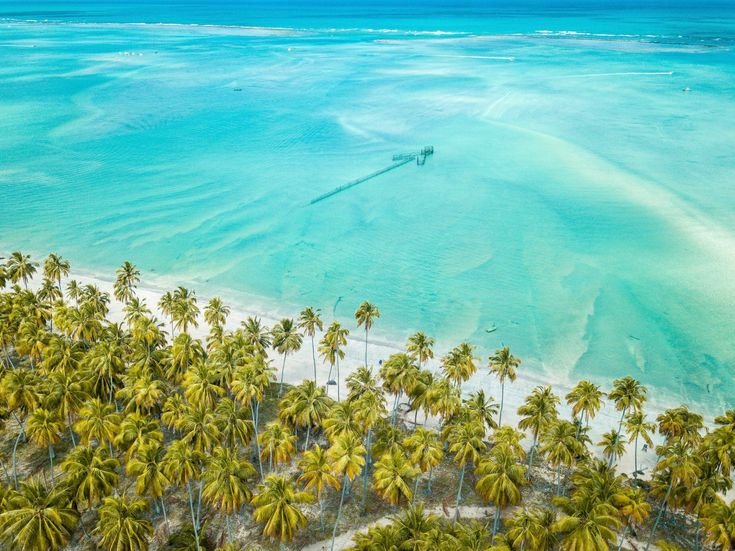 Maceió | 2027