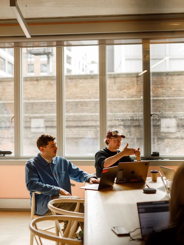 how to choose a business partner, Sparc Club