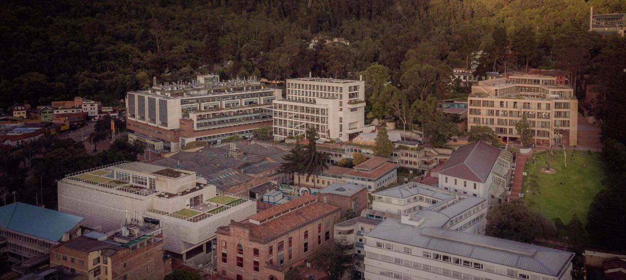 Acompañamiento en la implementación y monitoreo de los Planes de Desarrollo de Facultades