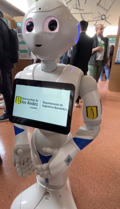 Proyectos de inteligencia artificial generativa y agéntica