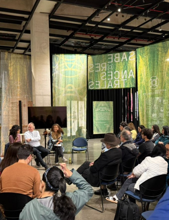 Actualización de la arquitectura de procesos institucionales y de sus riesgos operativos