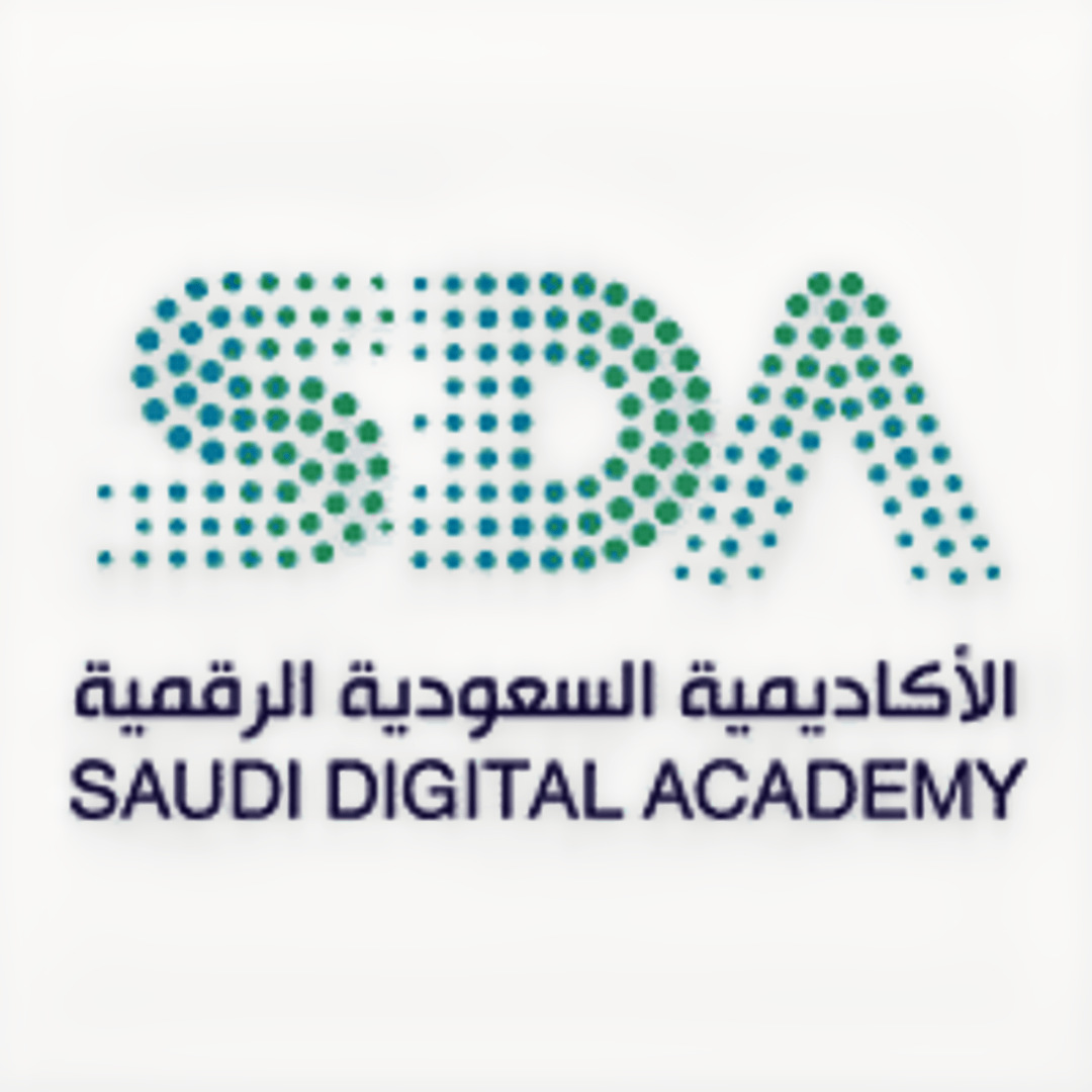 الأكاديمية السعودية الرقمية وشركة إسناد الرياض