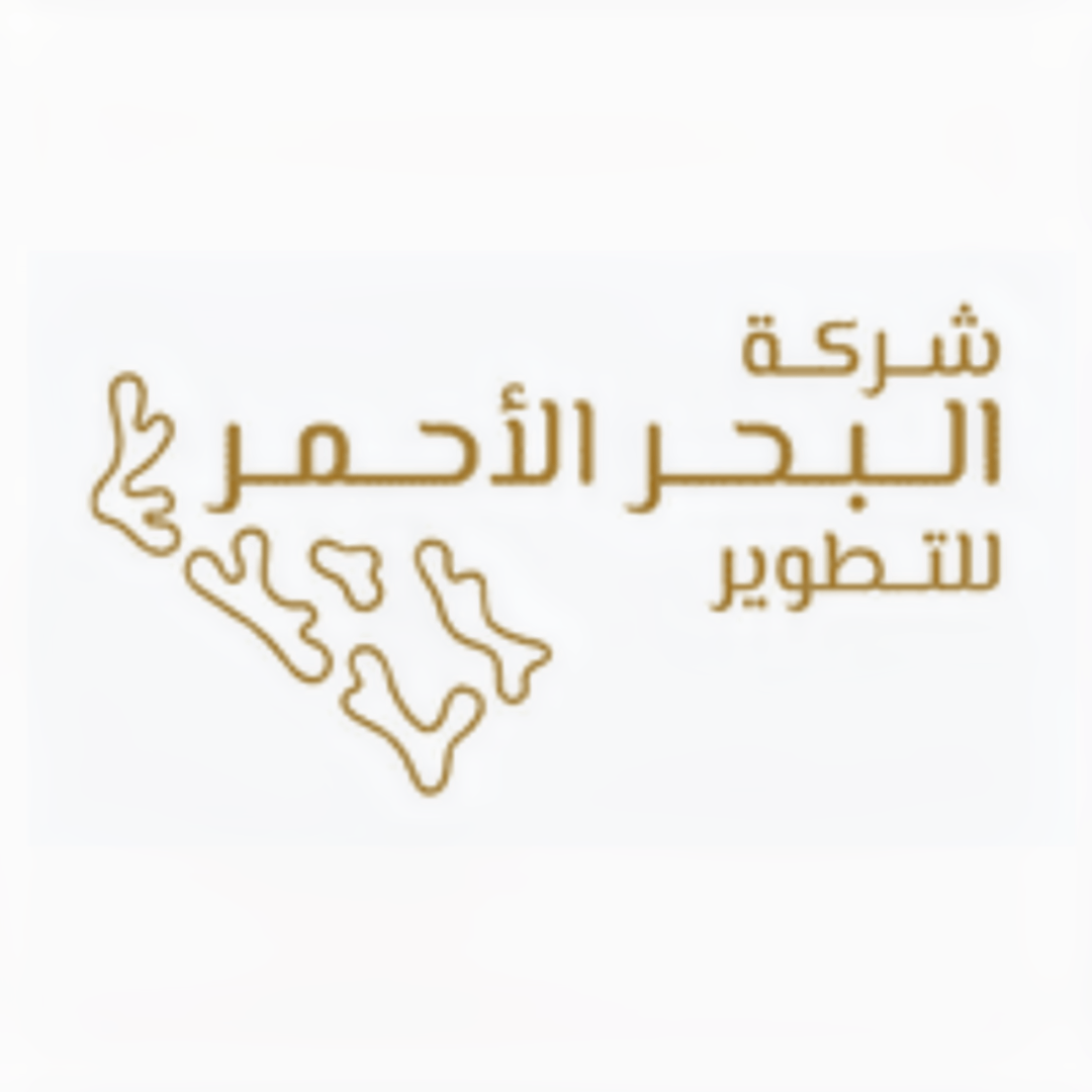 شركة البحر الأحمر الدولية