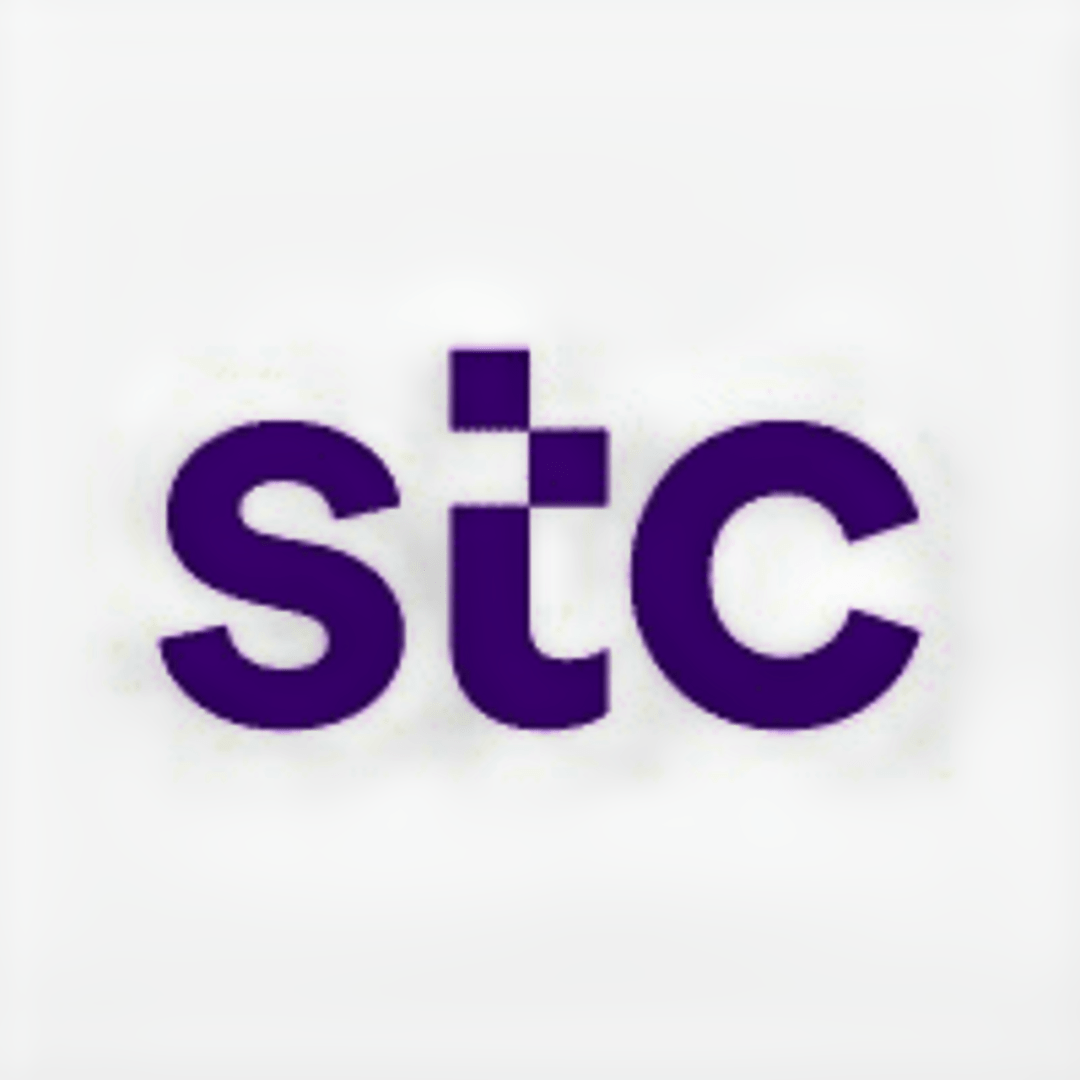 شركة الاتصالات السعودية (stc)
