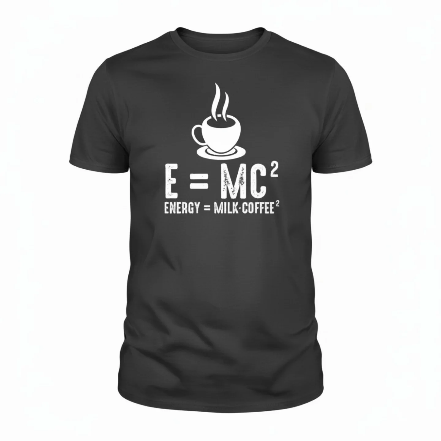 energy equation tee