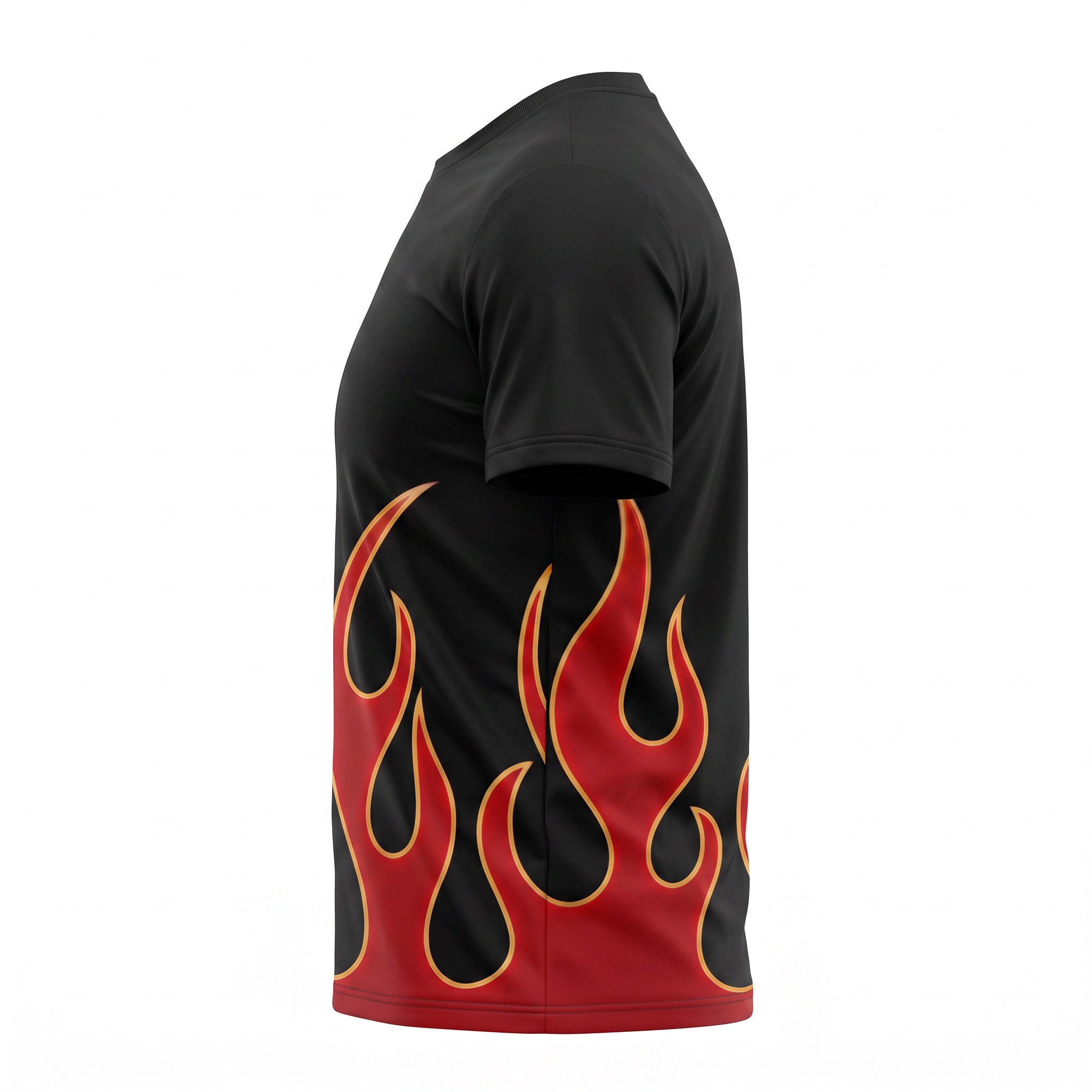 INFERNO TEE
