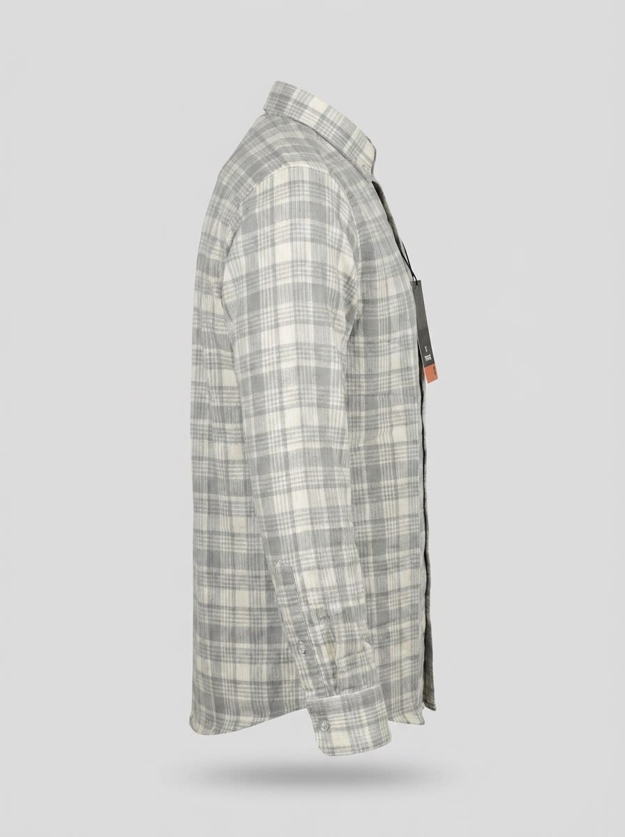 Torque Check Shirt, image 3