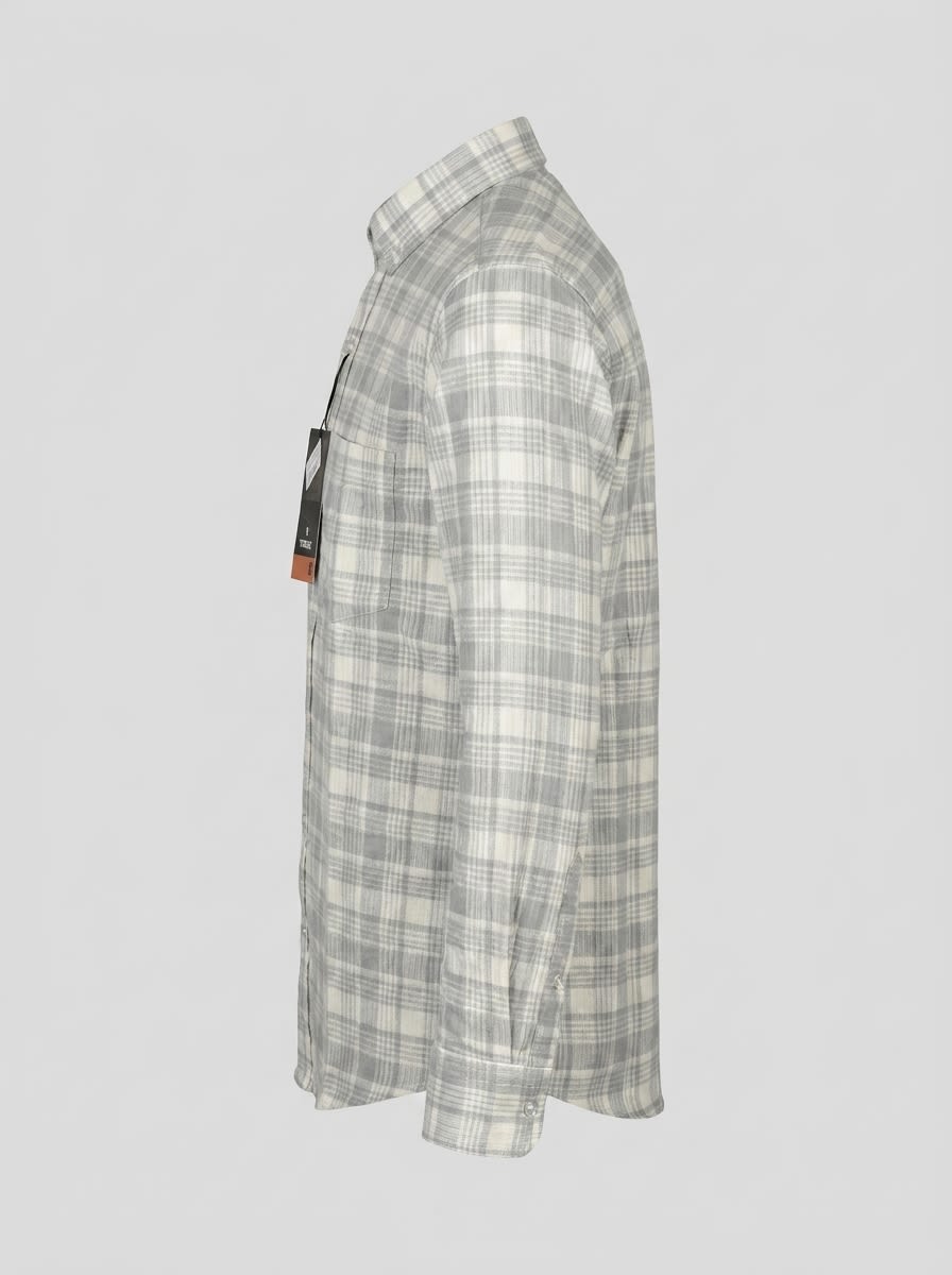 Torque Check Shirt, image 4