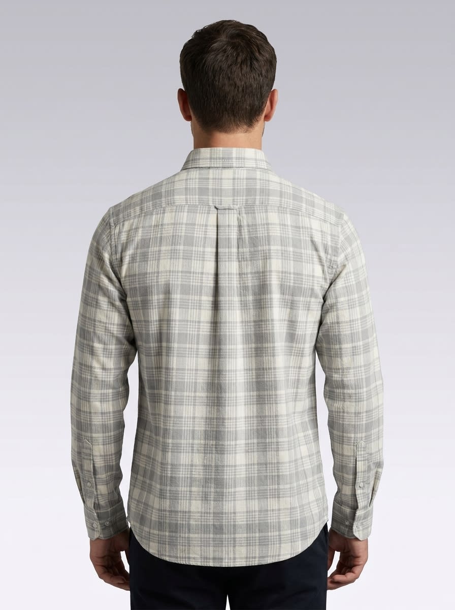 Torque Check Shirt, image 5