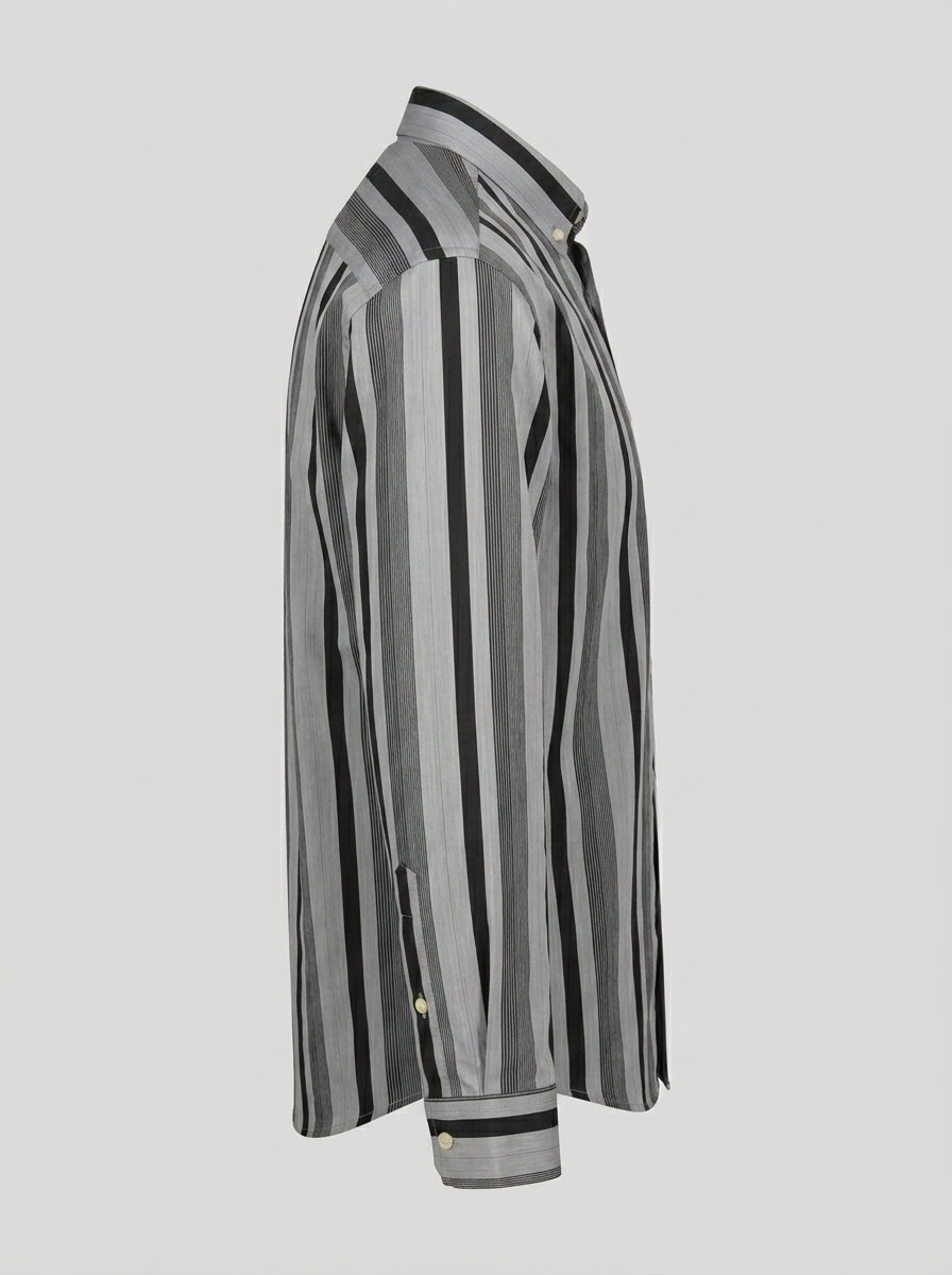Martin Luther Imp Stripes, image 3