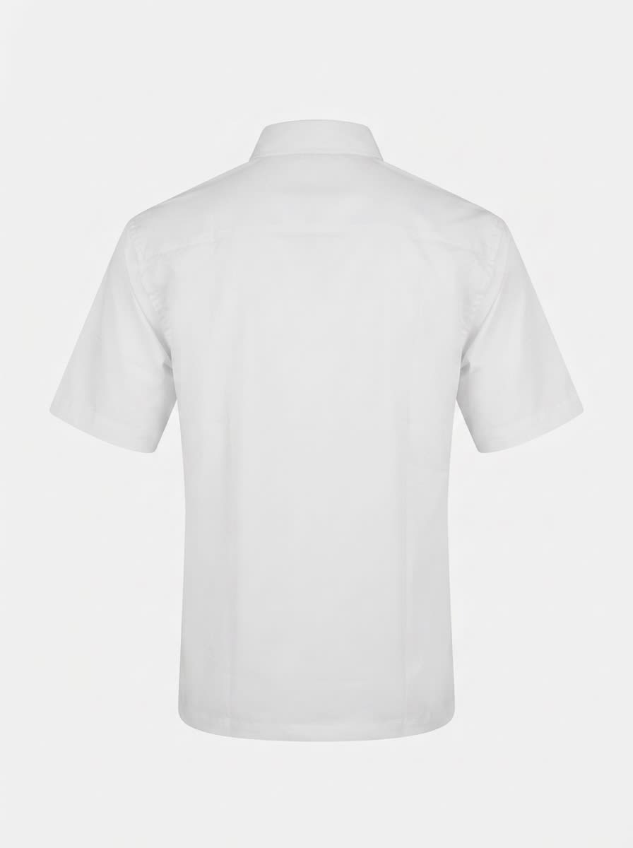 ELAN IMP PRINT SHIRT H/S, image 4