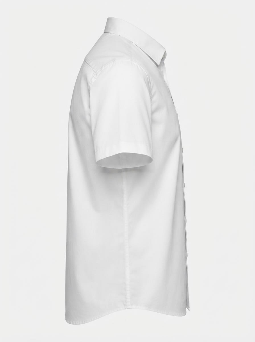 ELAN IMP PRINT SHIRT H/S, image 5