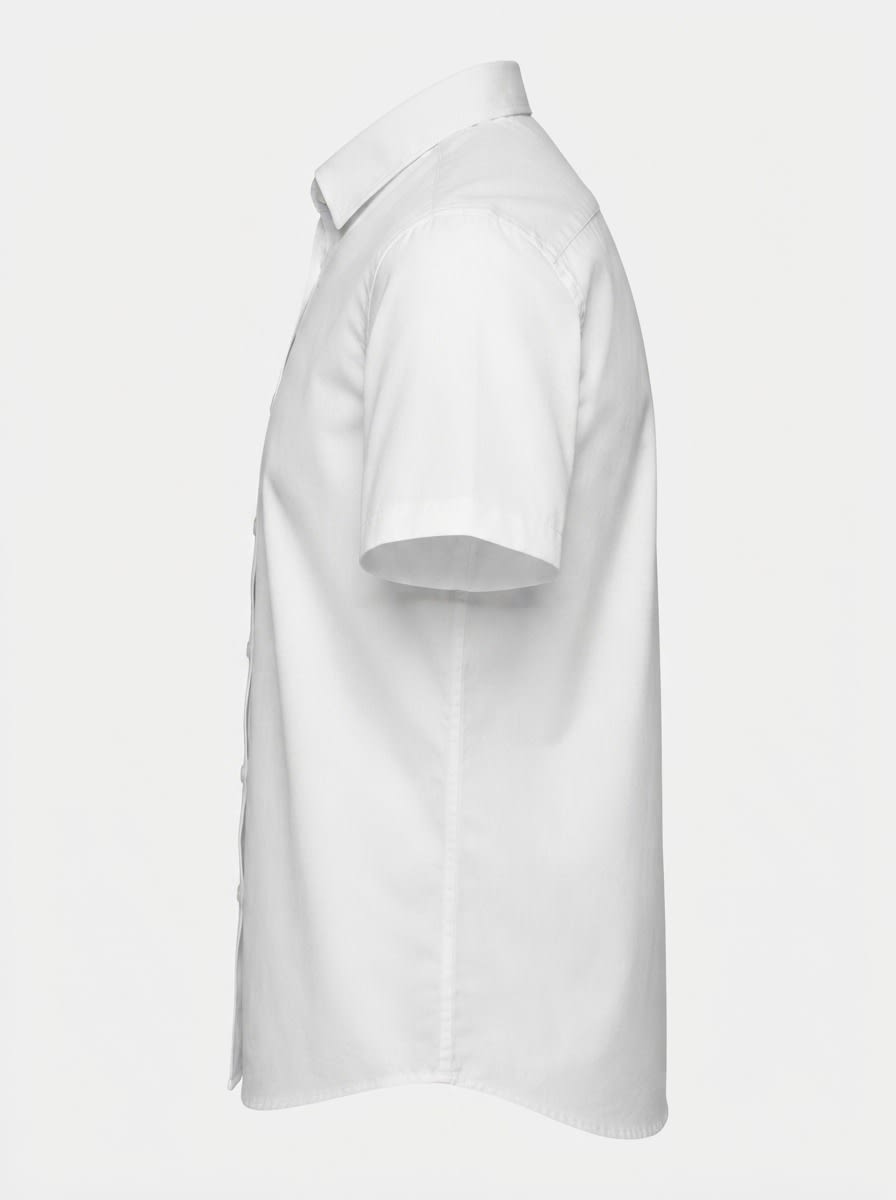ELAN IMP PRINT SHIRT H/S, image 6