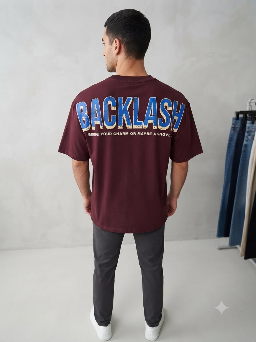 ENGLAND PRINT 5SLV T-SHIRT, image 8