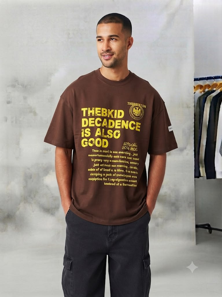 CC APPAREL PRINT 5SLV TSHIRT, image 4
