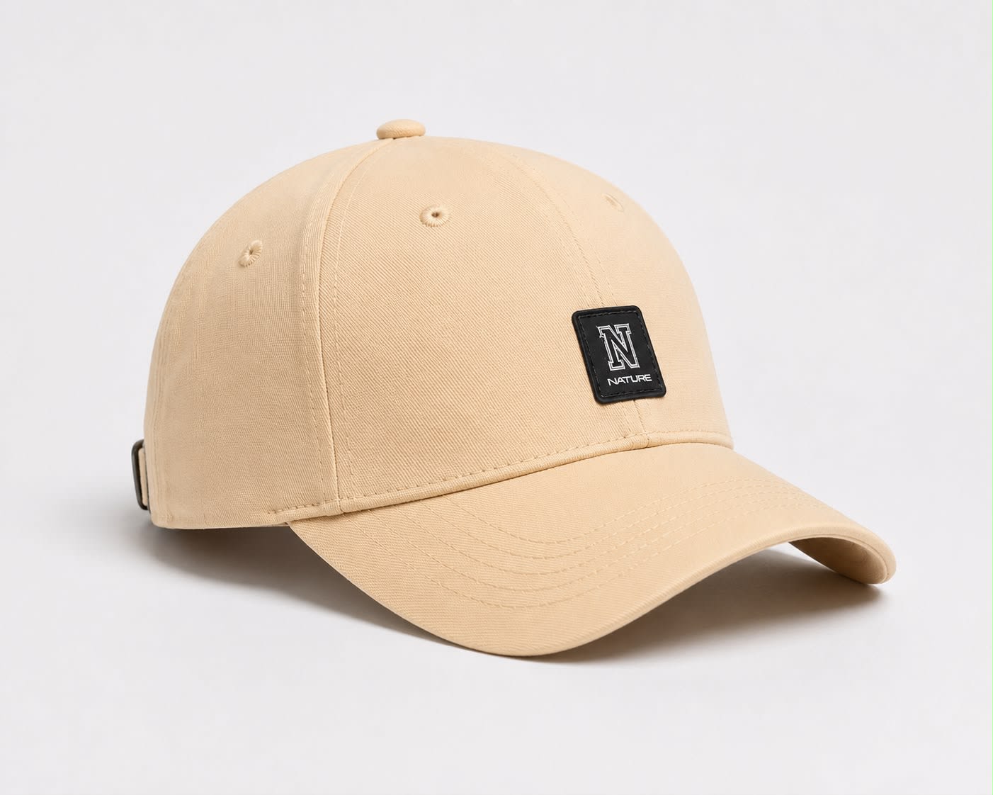 MS-051-A CAPS, image 2