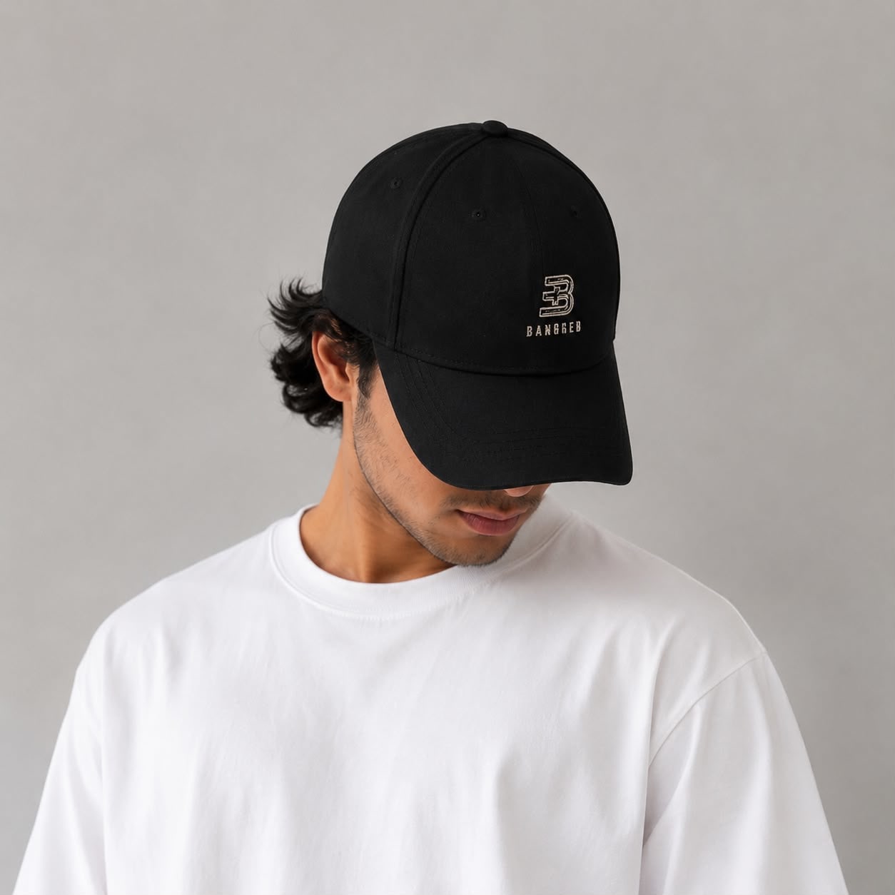 MS-049-A-CAPS, image 1