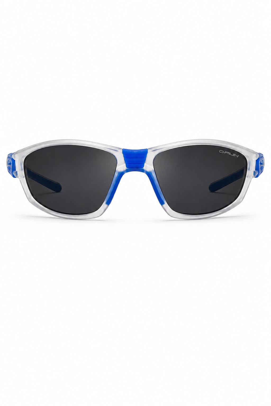 OKLTY BLUE