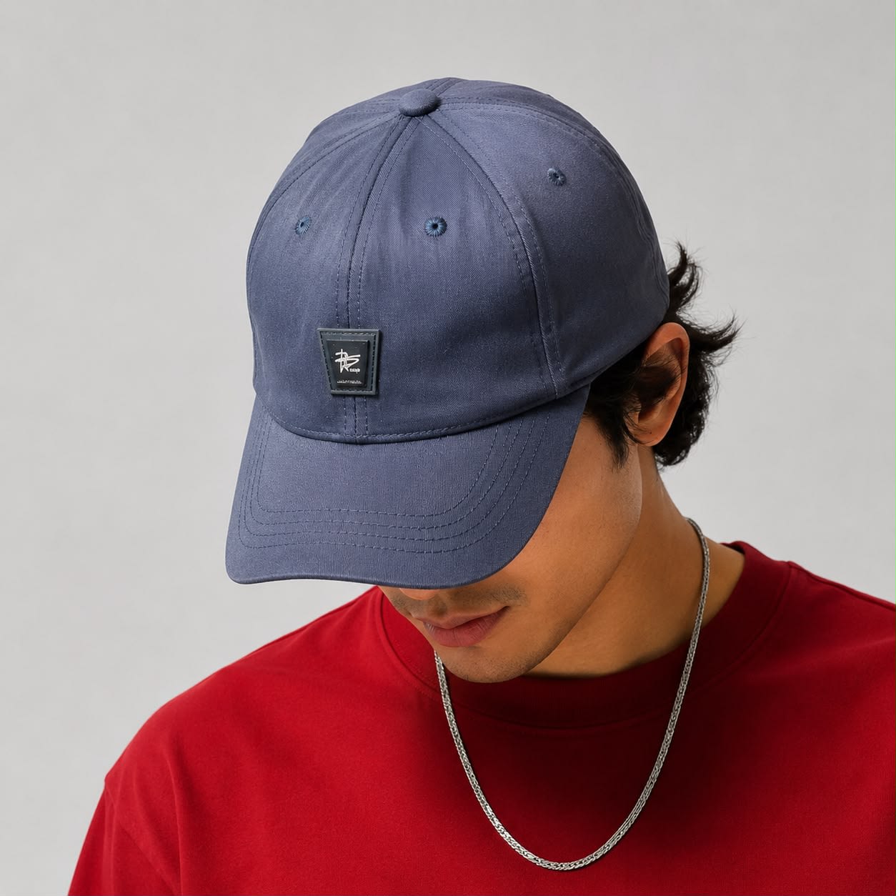 MS-048-A CAPS, image 1
