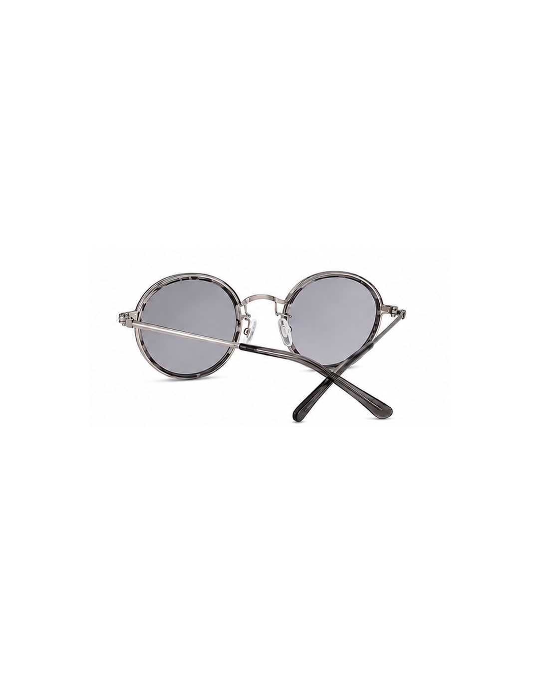AXM8811, image 4