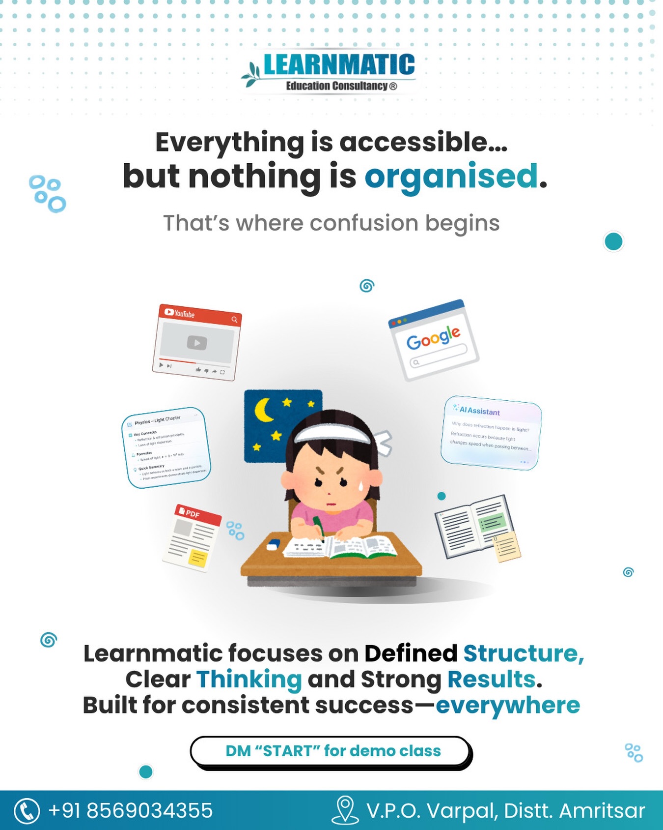 Performance Marketing Ad Creative 04