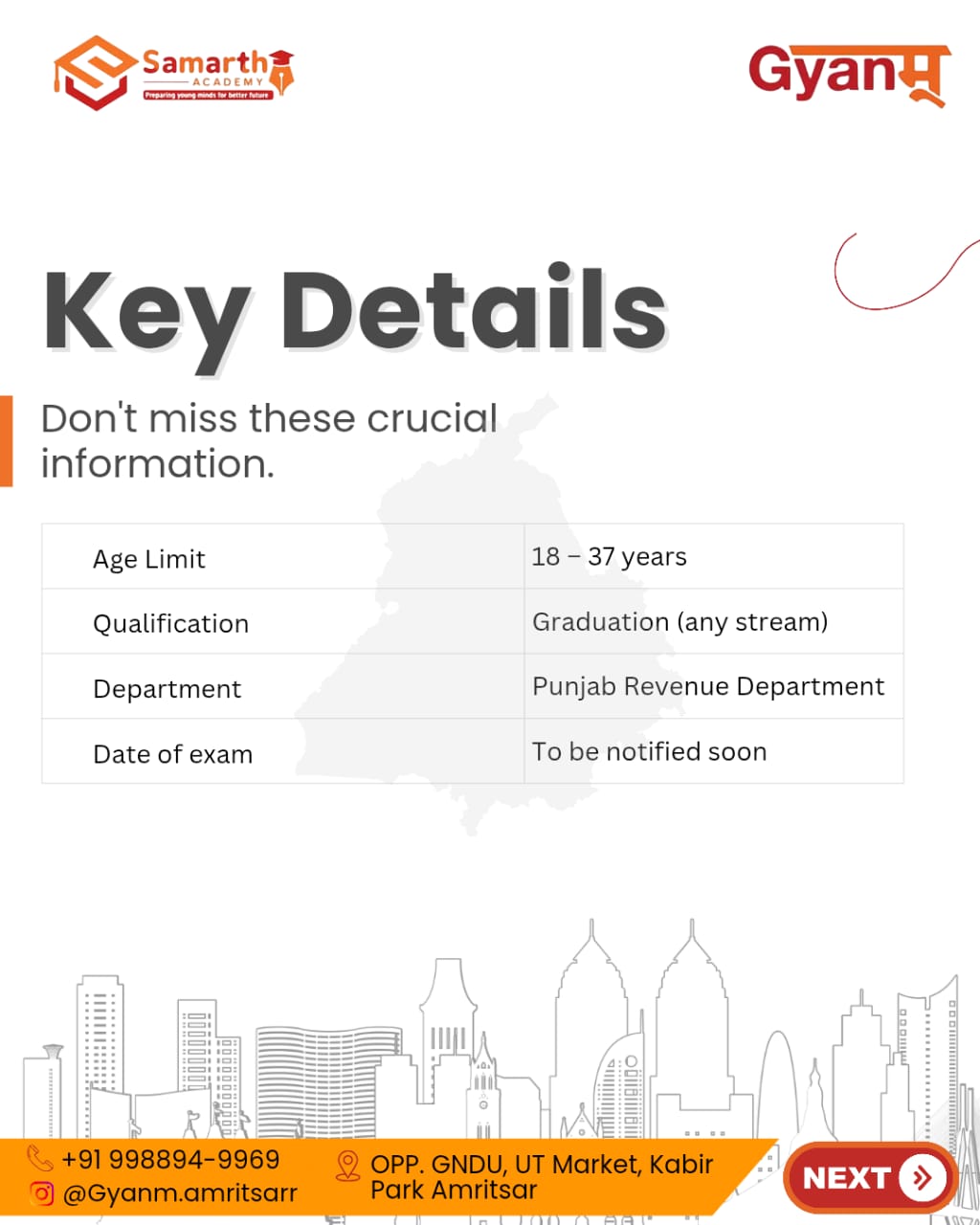 Course Syllabus Graphic 01