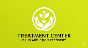 Huntsville Rehab