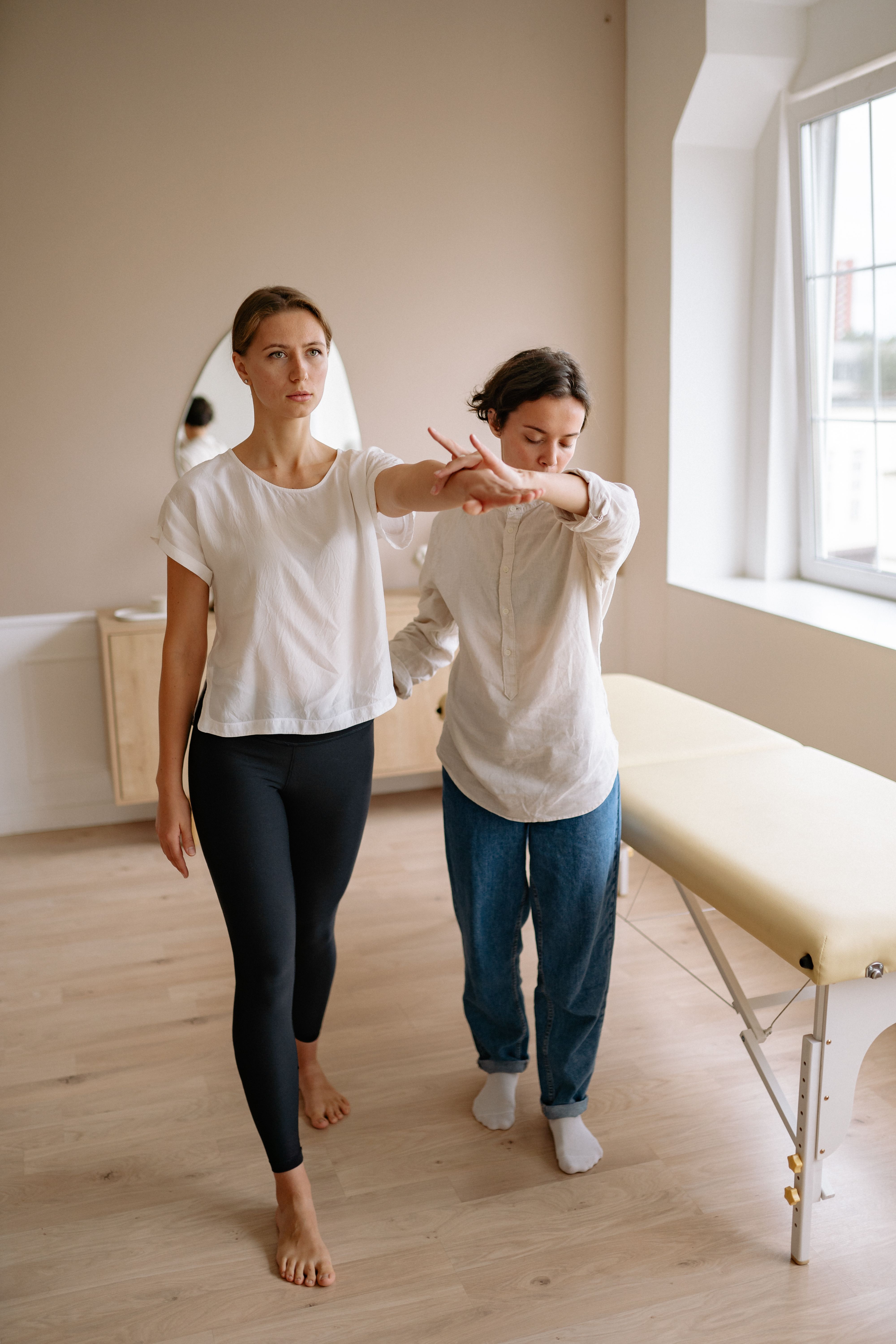 Sober living and aftercare for addiction treatment Springfield MA