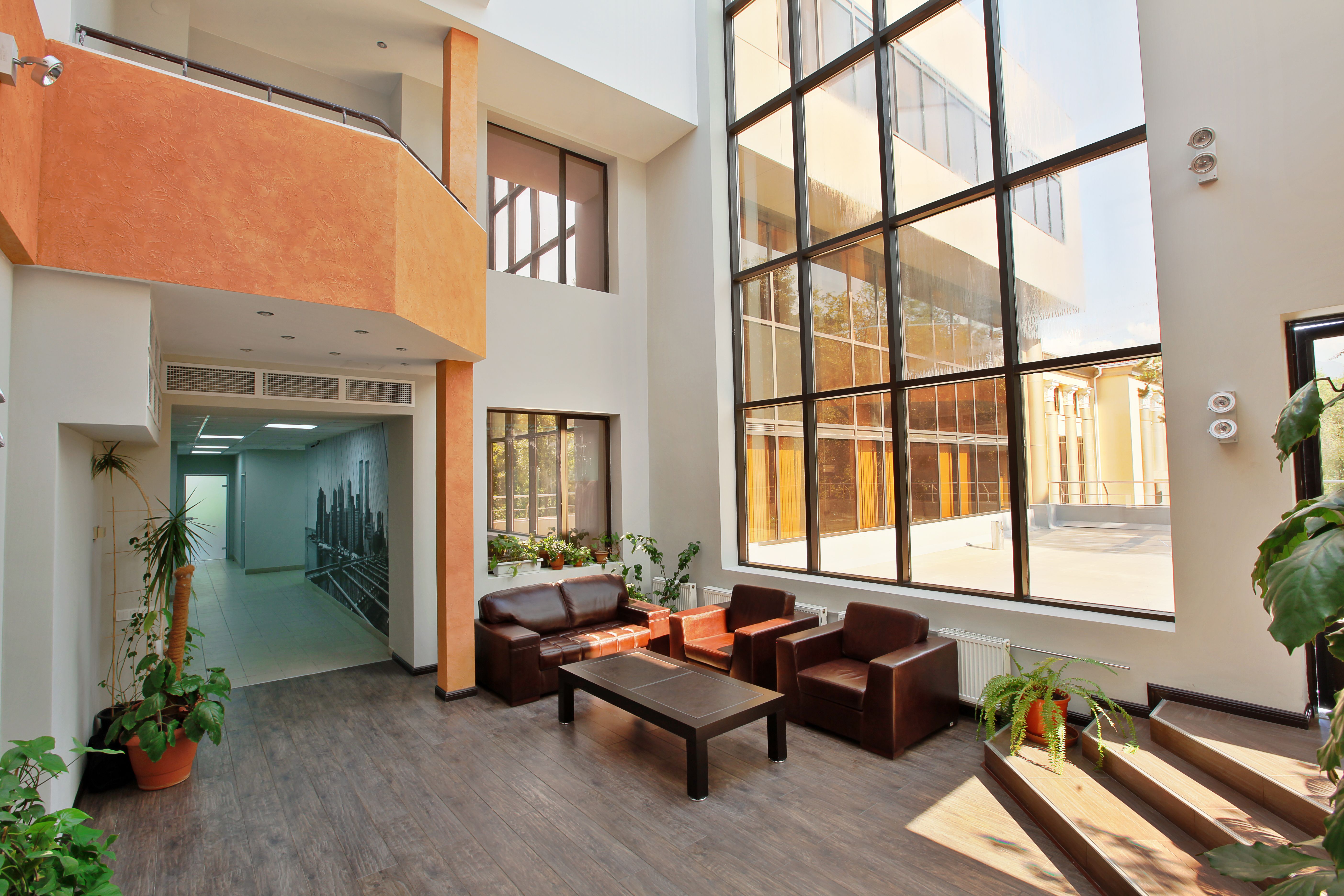 Inpatient rehab room Poughkeepsie NY