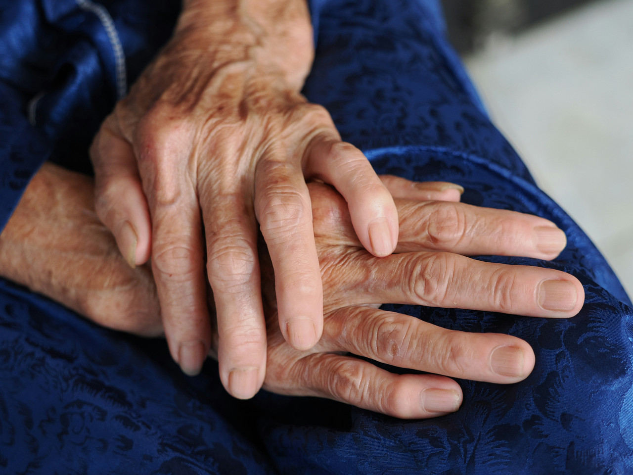 Aftercare planning and comfortable space at Hudson Valley Rehab