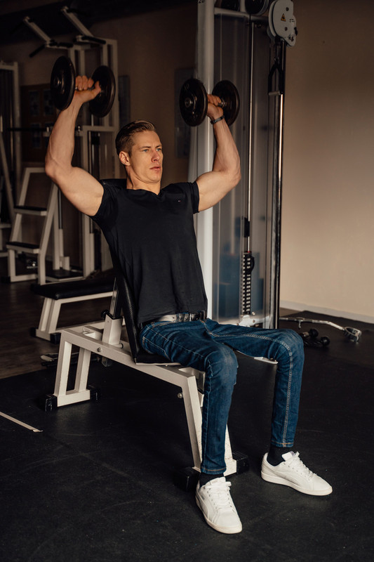 Outpatient rehab in Yonkers NY