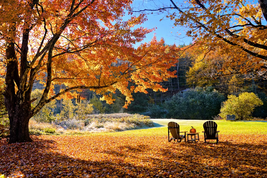 Inpatient and outpatient rehab Lenox MA - treatment center serving Berkshire County