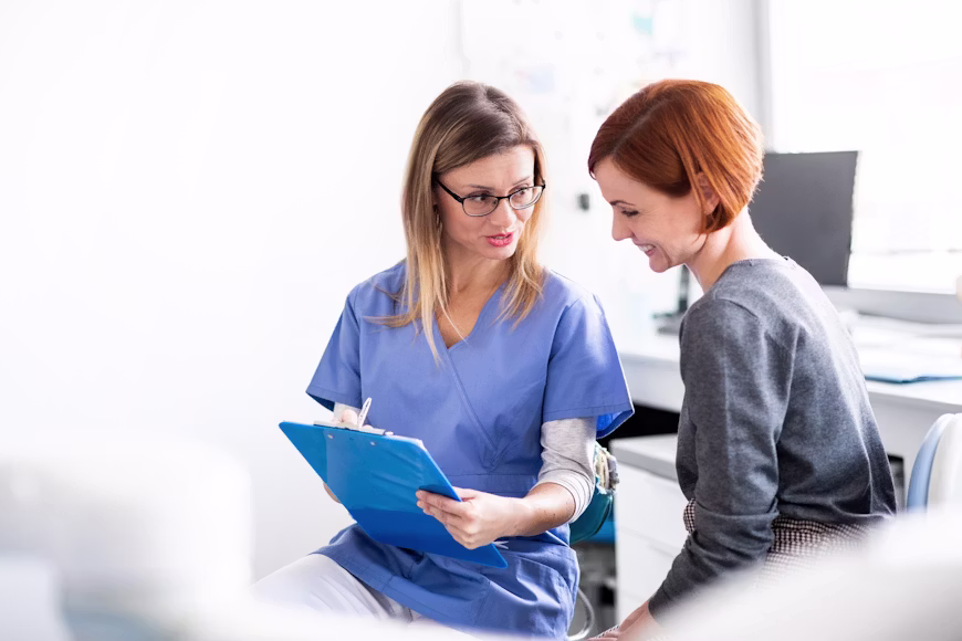 Drug and alcohol counseling - Crossroads Agency Chicopee MA