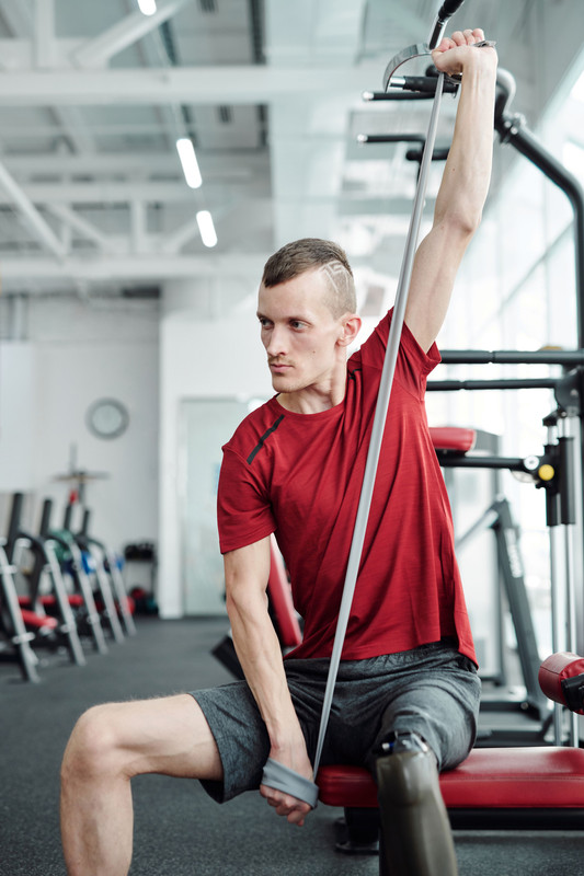 Client success stories at outpatient rehab and inpatient addiction treatment Dalton MA