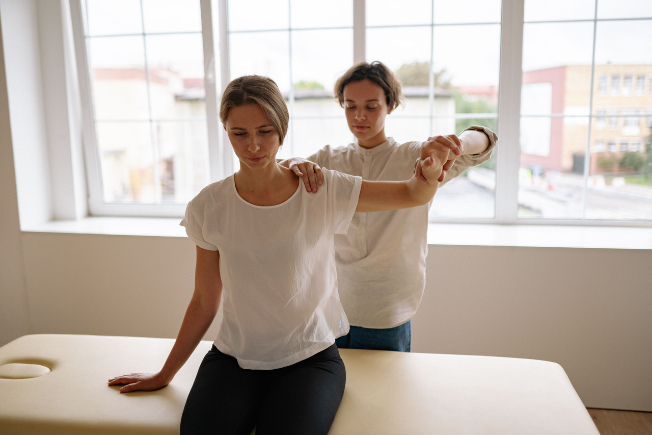 Aftercare and sober living support for outpatient rehab and inpatient addiction treatment Dalton MA