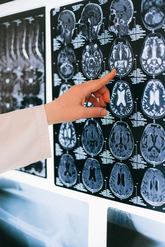 Dual Diagnosis treatment - Crossroads Agency Springfield MA