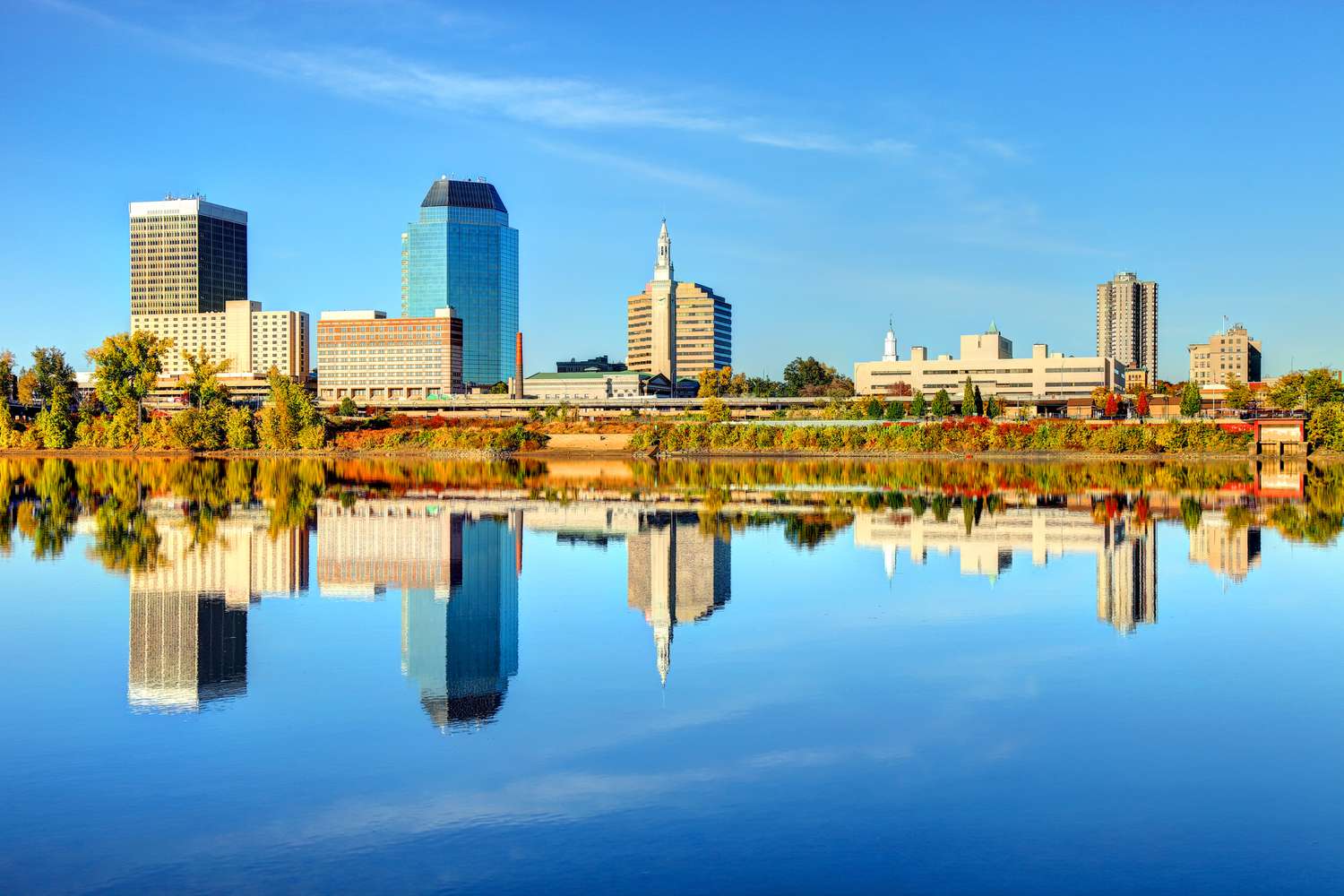 Addiction treatment Springfield MA - Crossroads Agency rehab center