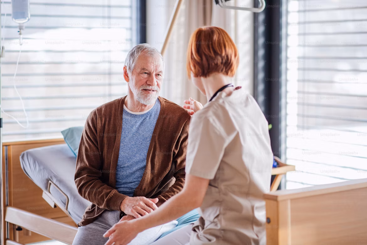 Intensive Outpatient Program IOP - Crossroads Agency Springfield MA