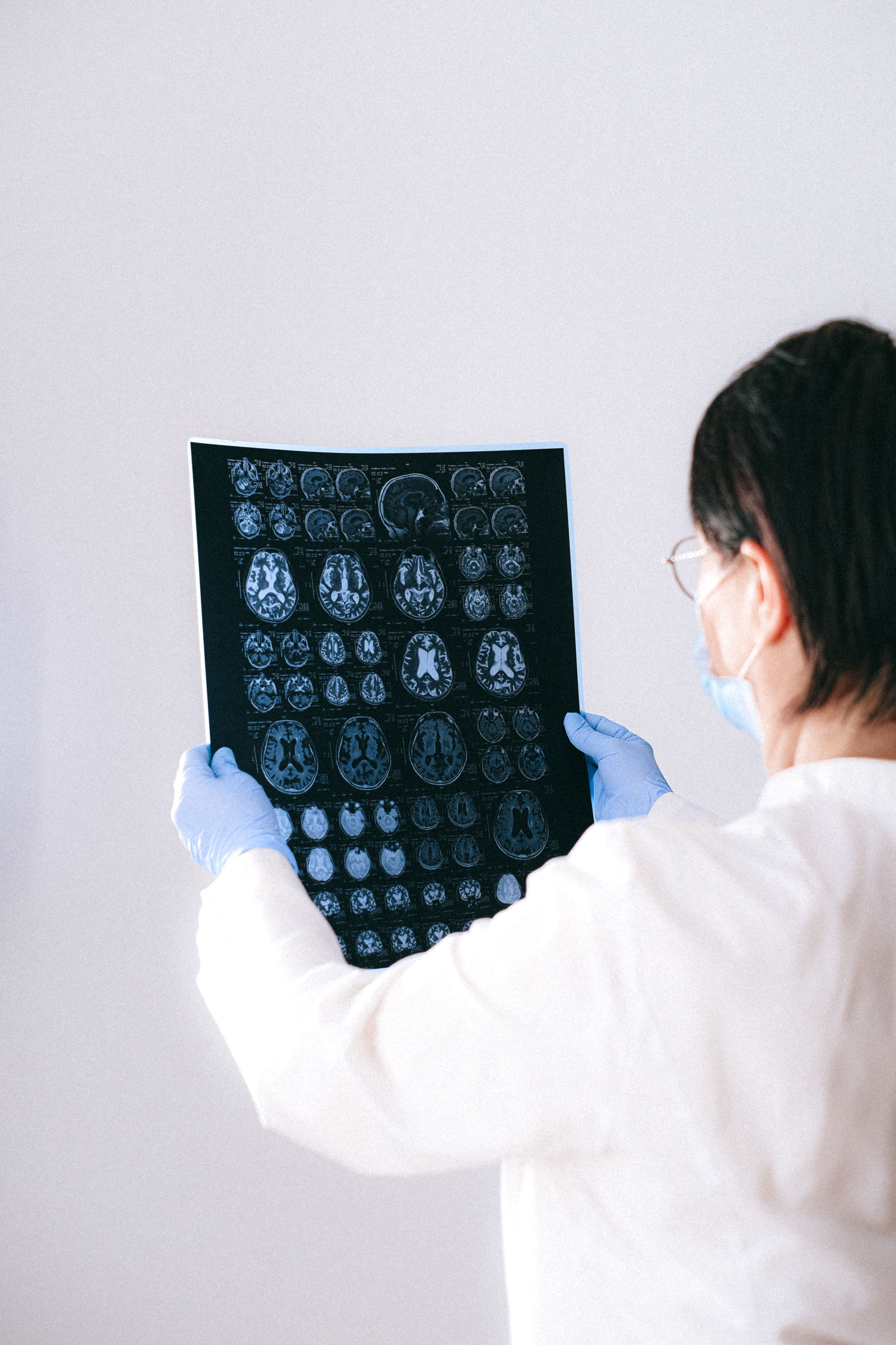 Dual Diagnosis treatment - inpatient addiction treatment Dalton