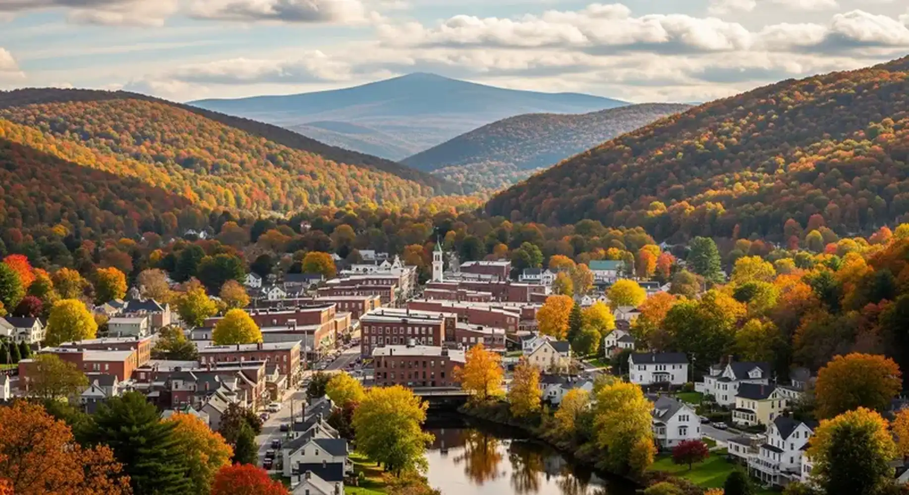 Addiction treatment Adams MA - rehab center serving Berkshire County