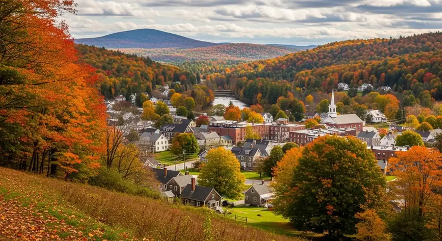 Outpatient rehab and inpatient addiction treatment Dalton MA - rehab center serving Berkshire County