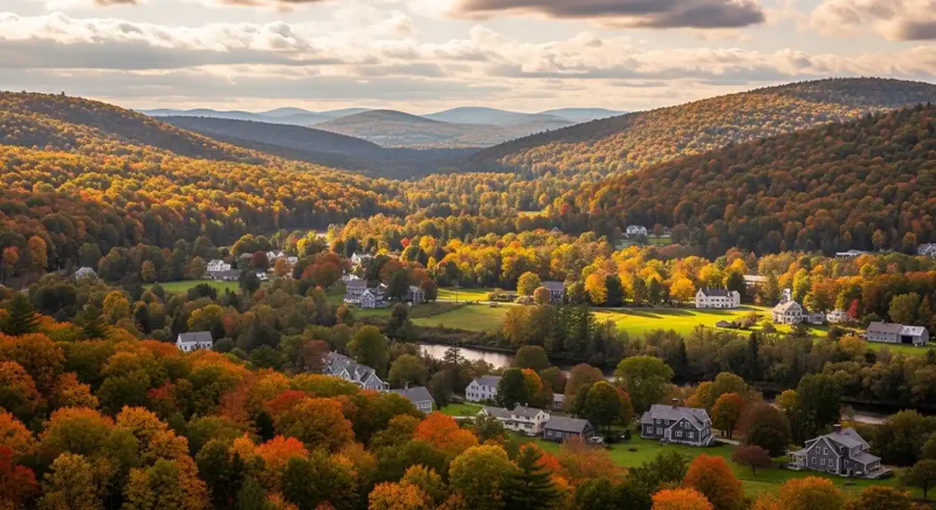 Inpatient and outpatient rehab Becket MA - treatment center serving Berkshire County