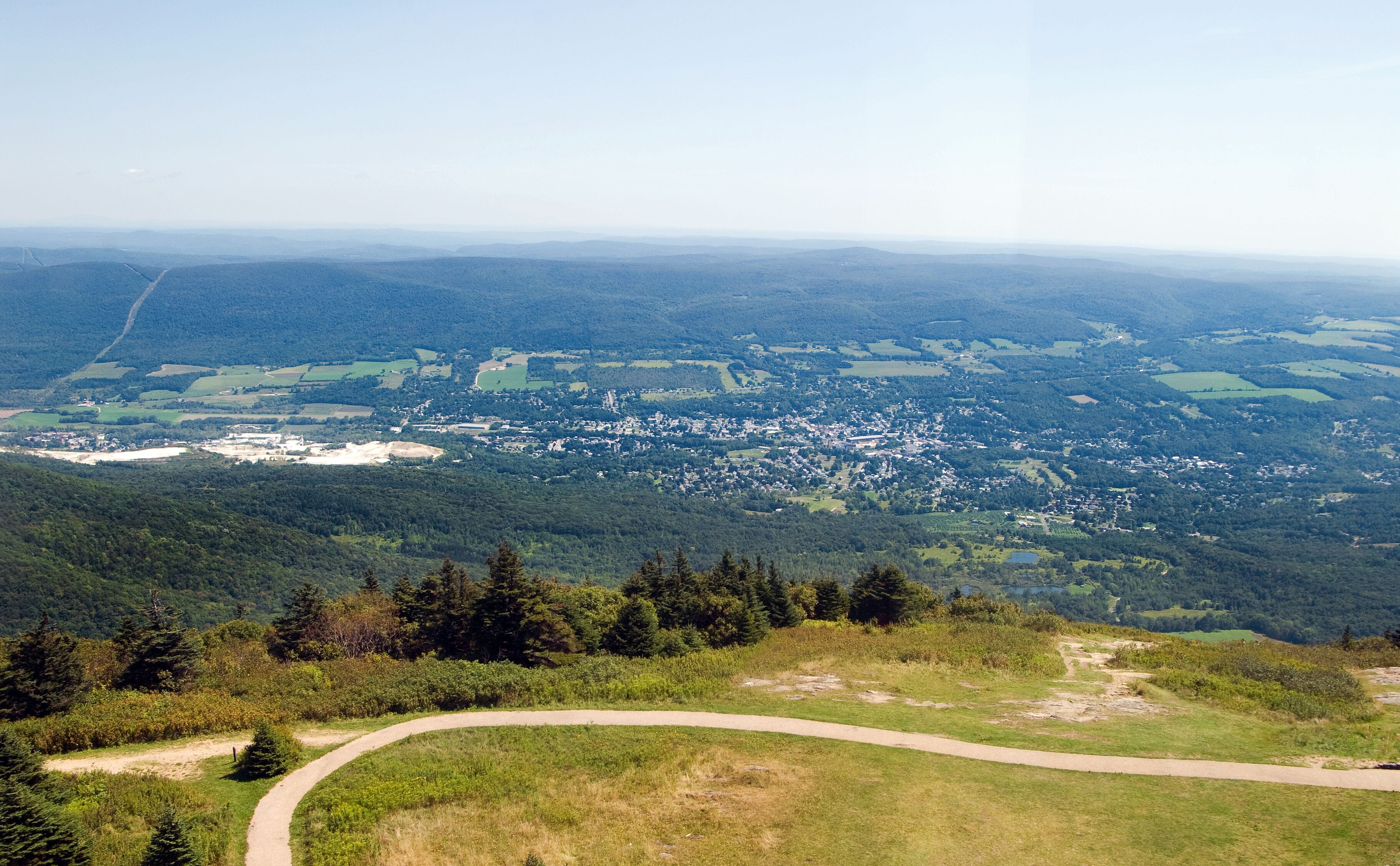 Addiction counseling Lanesborough MA - treatment center serving Berkshire County