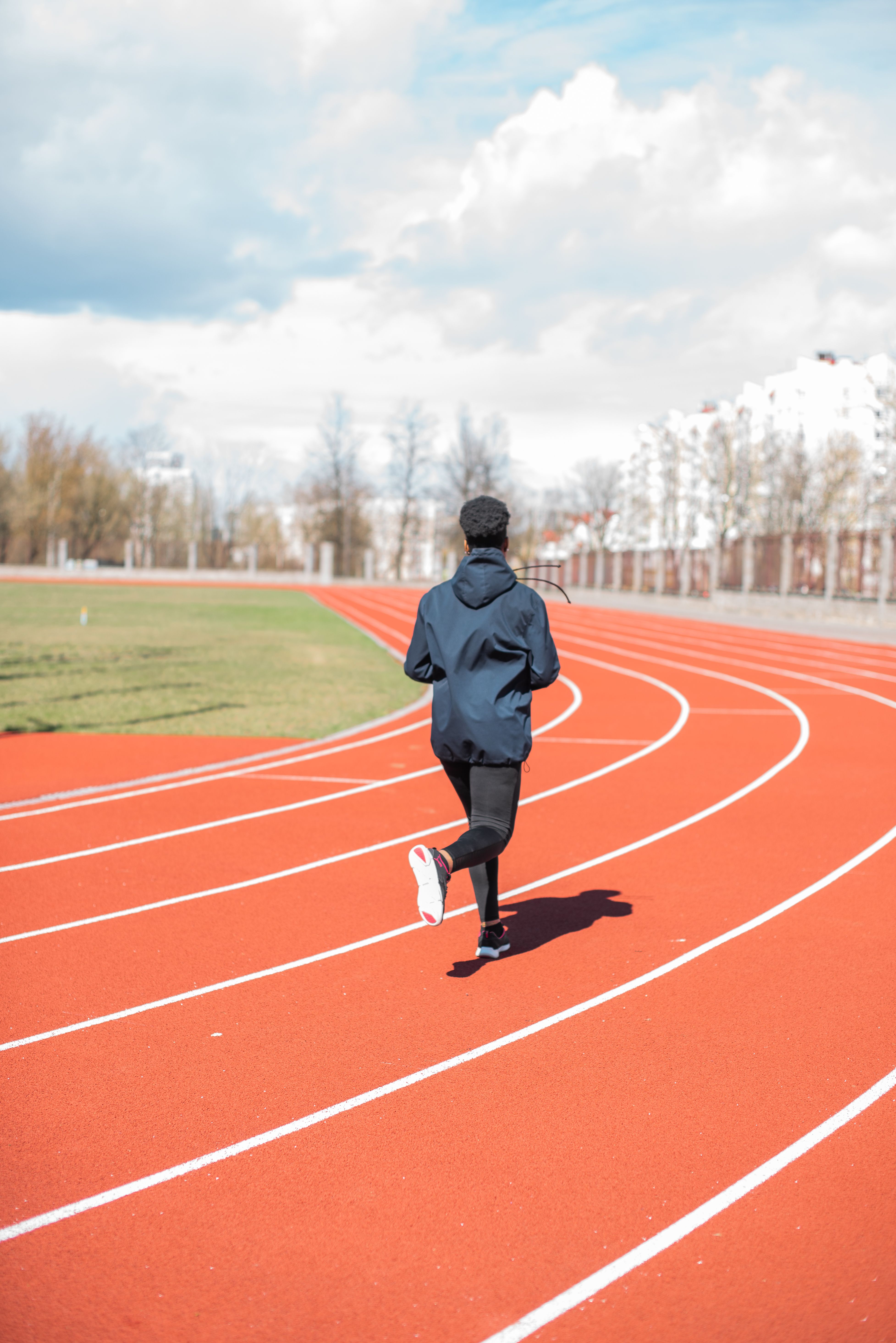Aftercare and sober living support for drug rehab West Stockbridge MA