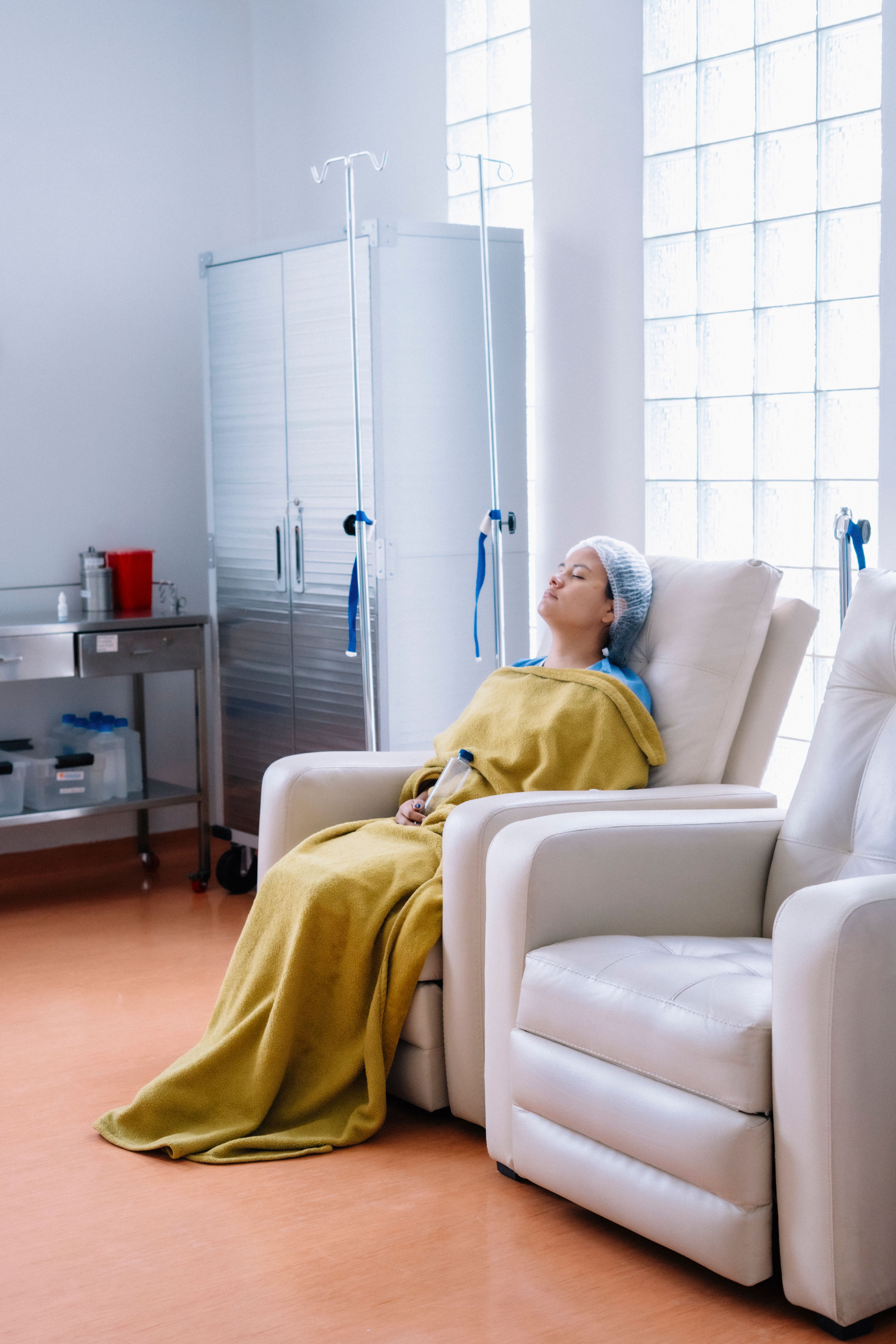 Medical detox care Hyde Park NY